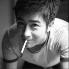 Jason Tien - Twitter Profile Picture of Jason Tien (@JasonTien88) on Twitter