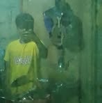 Profile Picture of Jayson Bantal (@jayson.bantal.2024) on Facebook