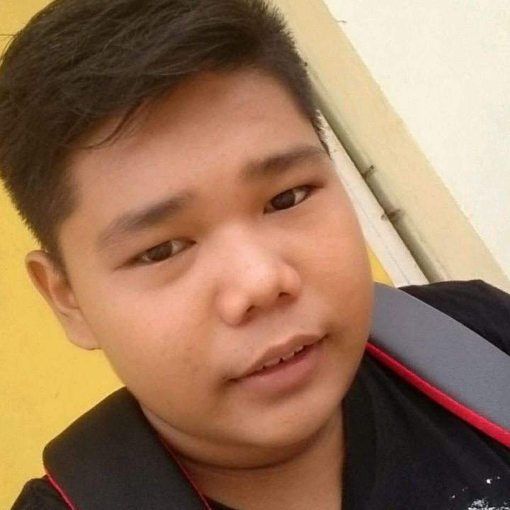 Profile Picture of Jcalado (@johncalado) on Tiktok