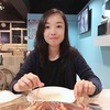 Profile Picture of Athena Wong (@@30328207873) on Tiktok