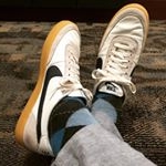 Profile Picture of Jeremy Polman (@s_docsemicolon) on Instagram