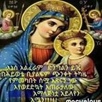 Profile Picture of Sador Fisseha (@sadorfisseha) on Instagram