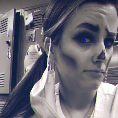 Profile Picture of Kelli Rose (@KCsuperfan2311) on Twitter