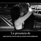 Profile Picture of Brianna Salas Olivieri (@dianasalas503) on Pinterest