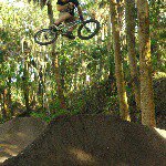 Profile Picture of andrew godden (@andrewbmx1) on Instagram