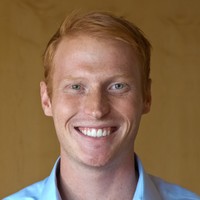 Profile Picture of Brett Harrison (@brett-harrison) on Quora