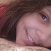Profile Picture of Iris Aguiar (@@aguiarimports) on Tiktok