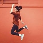 Profile Picture of Iris Ip (@elleiris) on Instagram