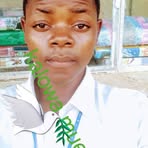 Profile Picture of Felly René Kayemba (@Felly-René-Kayemba) on Facebook