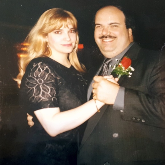 Profile Picture of Maria Nobile (@marianobile) on Poshmark