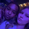 Profile Picture of Robin (@robin.cote) on Tiktok