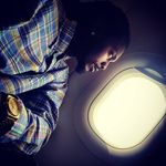 Profile Picture of Jeffery Briggs (@0_sacrifices_0) on Instagram