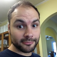 Profile Picture of Zachary Hancock (@zachary-hancock-13) on Quora