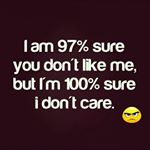 Profile Picture of Michael Bellfy (@bellfymichael) on Instagram