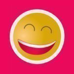 Profile Picture of العاب اطفال جزيرة الطفل (@babyislandtoys) on Instagram