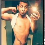 Profile Picture of Richard Zapata (@zapata1987_) on Instagram