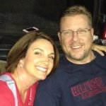 Profile Picture of Melissa Horton (@mel_horton14) on Instagram