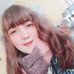 Profile Picture of Esther Brüning (@esther.bruning.545) on Facebook