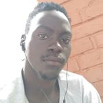 Profile Picture of Bob Vicent (@vicentbob) on Instagram