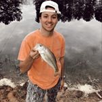 Profile Picture of Brady Davidson (@bradydavidson5) on Instagram