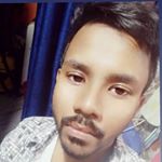 Profile Picture of Abhijit Choudhury (@abhichoudhury94) on Instagram