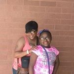 Coretta Clark - Instagram Profile Picture of Coretta Clark (@corettaclark) on Instagram