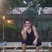 Profile Picture of Steven Shonk (@steven.shonk.5) on Facebook