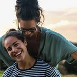 Profile Picture of Jasmine Pereira (@jasmine.pereira) on Instagram