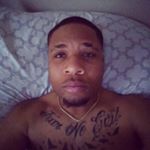 Profile Picture of Du'Sean Brim (@heavycrown314) on Instagram