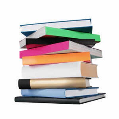 Profile Picture of Charlotte Banks (@ImAYoungWriter) on Twitter