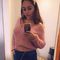 Profile Picture of Bianca Reza (@bianca.reza.98) on Facebook