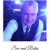 Profile Picture of Adrian Wyatt (@adrian.wyatt.7505) on Facebook