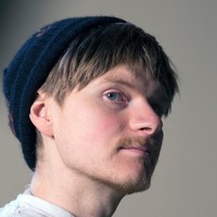Profile Picture of Paul Morehead (@paul-morehead-2) on Quora