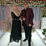 Profile Picture of Mohamed R. Noaman (@mohamed_reda_noaman) on Instagram