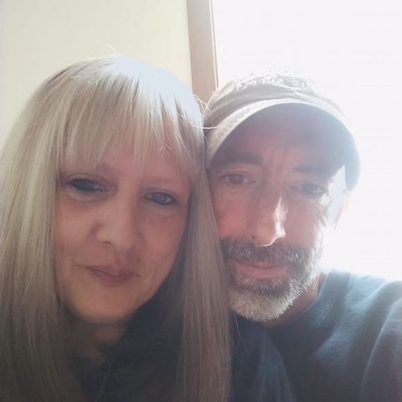 Profile Picture of Amy Richard (@amyrichard74) on Poshmark