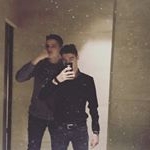 Profile Picture of Alexander (@mancuso_mantu) on Instagram