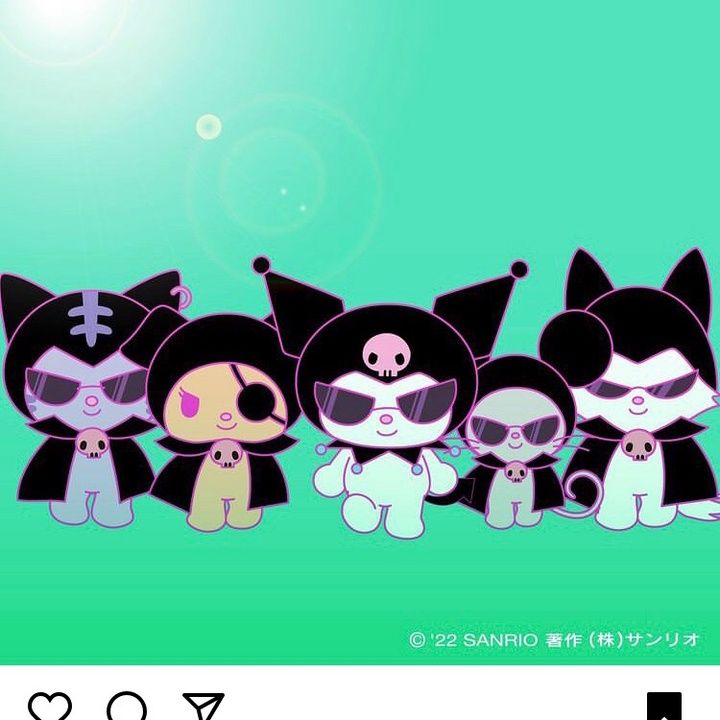 Profile Picture of Kathleen.Rojas (@nicoljfvkav) on Tiktok