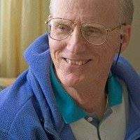 Profile Picture of Joseph Stanski (@browncow108) on Pinterest