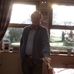 Profile Picture of Gerald Magee (@gerald.magee.10) on Facebook
