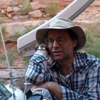 Profile Picture of Alan Danziger (@alan-danziger) on Quora