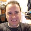 Profile Picture of Aaron Tippetts (@@aaron.tippetts) on Tiktok