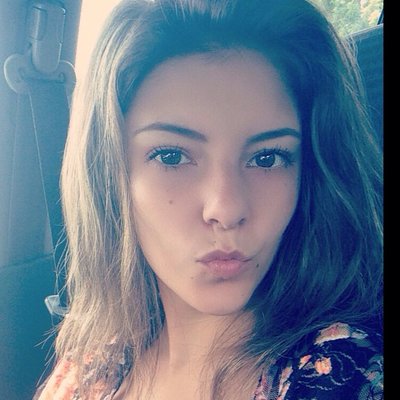 Profile Picture of Julia Mayhew (@juliaxo___) on Twitter
