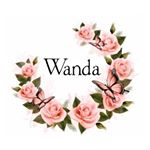Profile Picture of Wanda (@manto_wanda) on Instagram