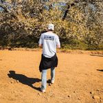 matteo joao borsetti - Instagram Profile Picture of matteo joao borsetti (@matteojoaoborsetti) on Instagram