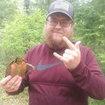 Profile Picture of Andrew Hanneman (@hannemanandrew13) on Instagram