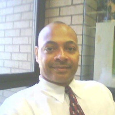 Profile Picture of Barry J Collins (@BJCollins131) on Twitter