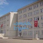 durugölitiraf - Instagram Profile Picture of durugölitiraf (@_durugol_itiraf_) on Instagram