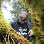 Profile Picture of Michael Dittmer (@mikee.fam) on Instagram