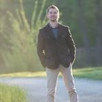 Profile Picture of Robert Sket (@robertsket) on Instagram