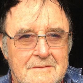 Profile Picture of Darryl Byers (@Darryl-Byers) on Facebook